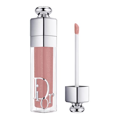 ulta dior beige